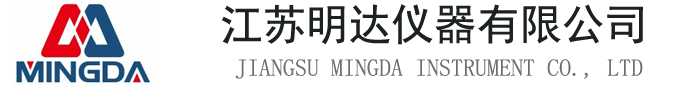 返回頂部